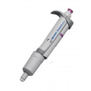 Eppendorf - Pipettes - ES-5000